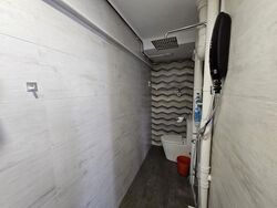 Blk 2 Joo Seng Green (Toa Payoh), HDB 3 Rooms #638315601